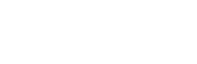 ナガイスイミングfacebookページ